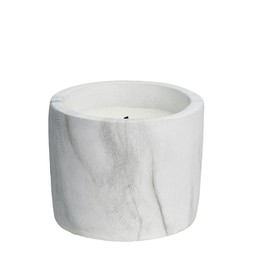 TK minimalist marblecandle &euro;8.99