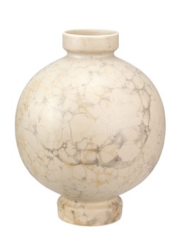 TK minimalist roundvase &euro;24.99
