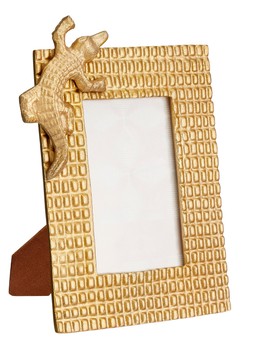 TK party crocphotoframe &euro;13.99