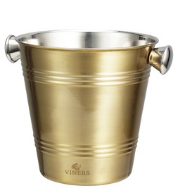 TK party goldsmallicebucket &euro;17.99