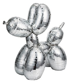 TK party mirroreddog &euro;44.99
