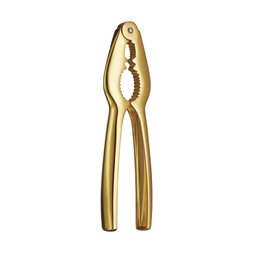 TK Rustictabletop nutcraker &euro;10.99 TKEpsom