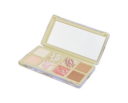 Tkmaxx- BEAUTY BLUSH COMPACT &euro;8.99