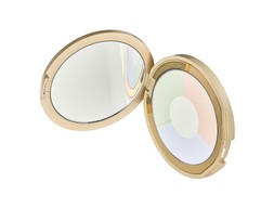 TKmaxx- BEAUTY MAINS CORRECTING PALETTE &euro;13.99