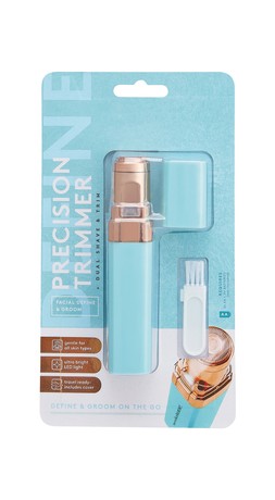TKmaxx-BEAUTY Trimmer &euro;13.99