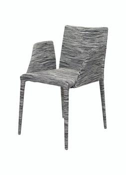 Tkmaxx-Designer CHAIR &euro;1,100.99