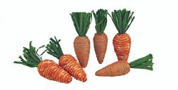 TKmaxx-DINING HOSTING Carrots (wicker twine) &euro;11.99)