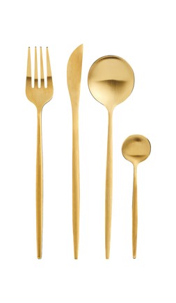 Tkmaxx-DINING HOSTING CUTLERY &euro;39.99