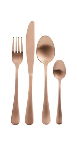 TKmaxx-DINING HOSTING CUTLERY &euro;44.99