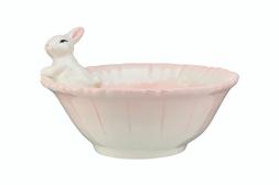 TKmaxx-DINING HOSTING Easter Bowl with Rabbit - &euro;13.99jpg
