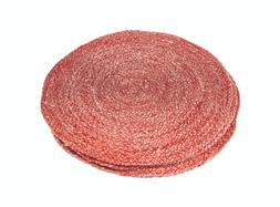 TKmaxx-DINING HOSTING PLACEMATS &euro;13.99