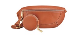 TKmaxx-FAHSHION BUM BAG- &euro;139.99