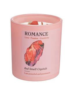 TKmaxx-GIFTING Candle &euro;19.99