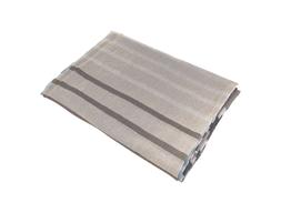TKmaxx-GIFTING HOME THROW &euro;139.99