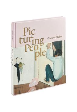 TKmaxx-GIFTING PICTURING PEOPLE &euro;11.99