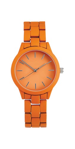 TKmaxx-GIFTING WATCH &euro;27.99
