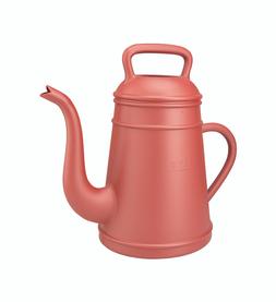 TKmaxx-OUTDOOR LIVING BROWN WATERING CAN &euro;12.00