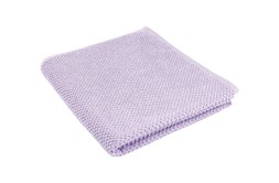 TKmaxx-WELL BEING LILAC TOWEL &euro;11.99