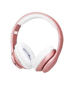 TKmaxx-WELL BEING W105 WIRELESS HEADPHONES &euro;27.99