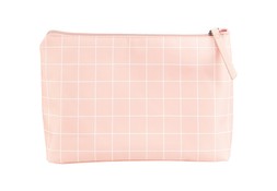 Tkmaxx-WELL BEING WASH BAG &euro;13.99