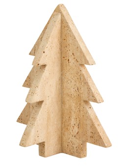 xmasdecs stonechristmastreedecoration &euro;9.99