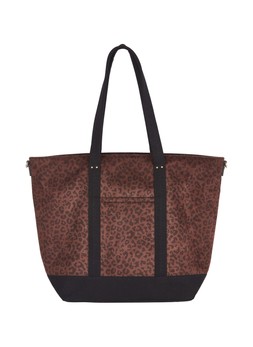 TK Maxx Animal print bag €46.99 ( RRP €84.99 )
