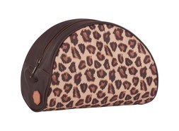 TK Maxx Animal print washbag €16.99