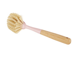 TK Maxx Bamboo brush €3.99