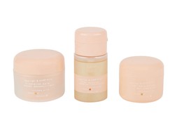 TK Maxx Beauty set €19.99 ( RRP €36.99)