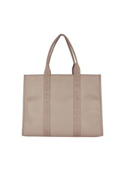 TK Maxx Beige large bag €69.99 ( RRP €189.99)