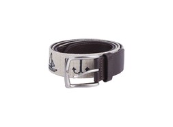 TK Maxx Belt €19.99
