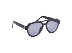TK Maxx Black sunglasses €19.99