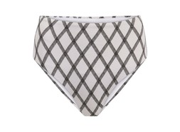 TK Maxx Black & white bikini bottom €49.99 (RRP €139.99)