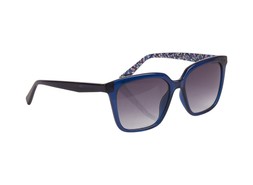TK Maxx Blue sunglasses €34.99 ( RRP €119.99)