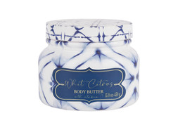 TK Maxx Body butter €8.99
