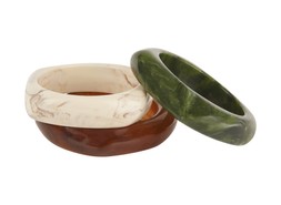 TK Maxx Bracelets set €12.99