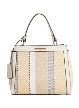 TK Maxx Brown handbag €39.99 ( RRP €89.99) (2)