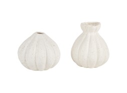 TK Maxx Bud vases set €13.99