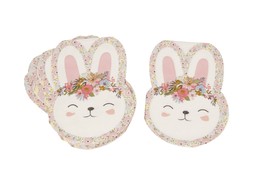TK Maxx Bunnies napkins €3.99