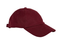TK Maxx Burgundy cap €12.99