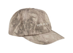 TK Maxx Camo cap €10.99