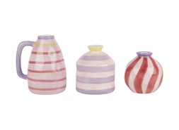 TK Maxx Ceramic vases set €13.99