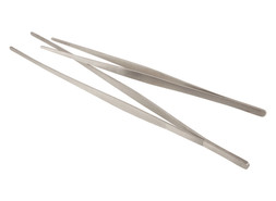 TK Maxx Cooking tongs €8.99