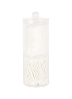 TK Maxx Cotton duo €7.99