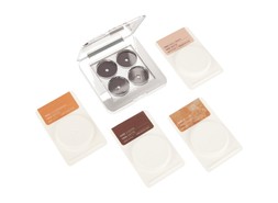 TK Maxx Customizable eye palette €10.99 (RRP €49.99)