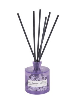 TK Maxx Diffuser €8.99