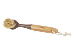 TK Maxx Dish scrub brush €4.99