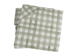 TK Maxx Duvet set cover €34.99 ( RRP €84.99)