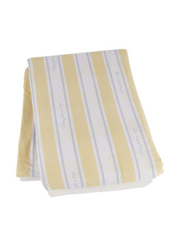 TK Maxx Duvet set cover €46.99