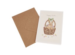 TK Maxx Easter card €2.99 ( RRP €5.99)